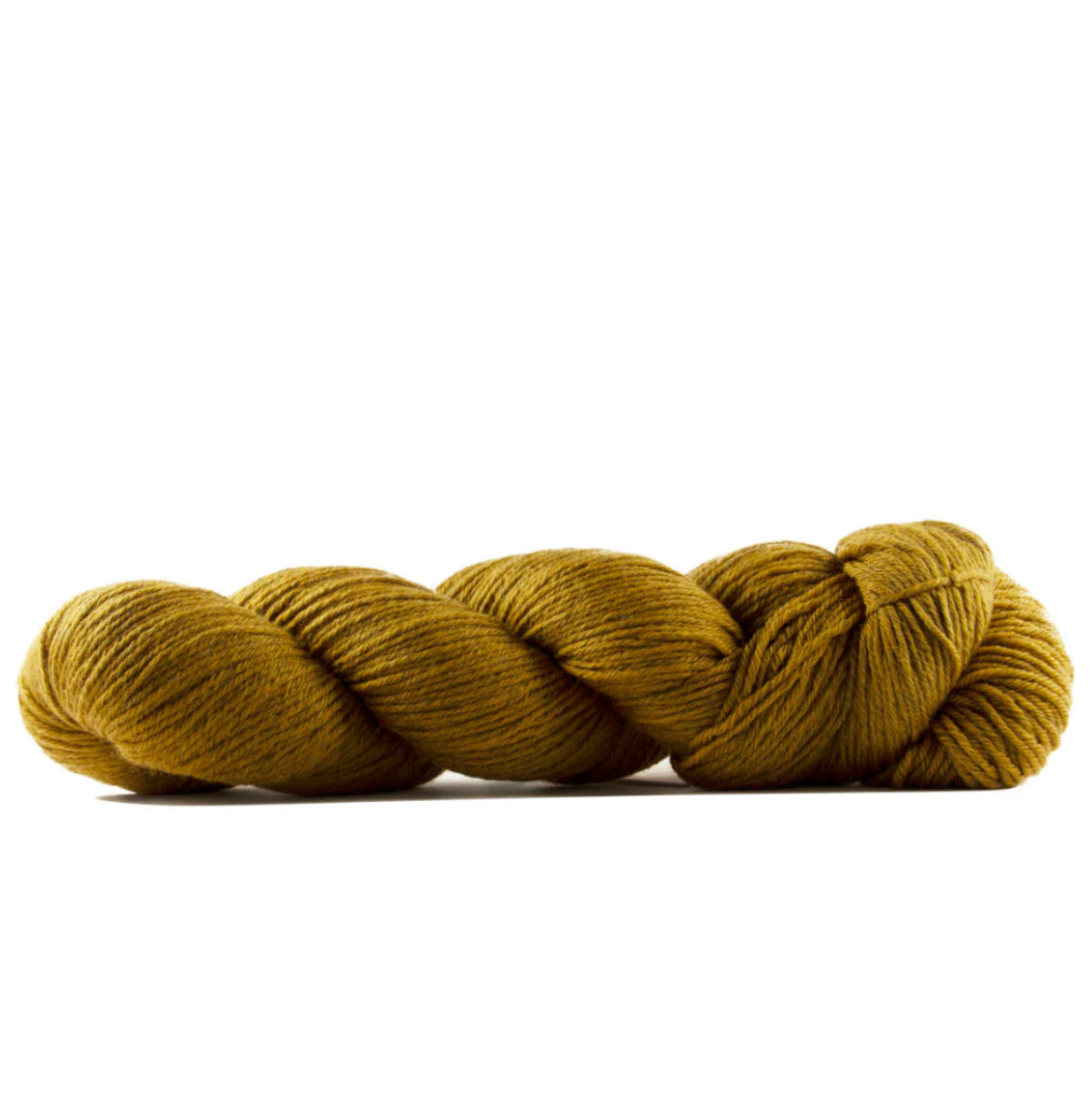 Rosy Green Wool Cheeky Merino Joy