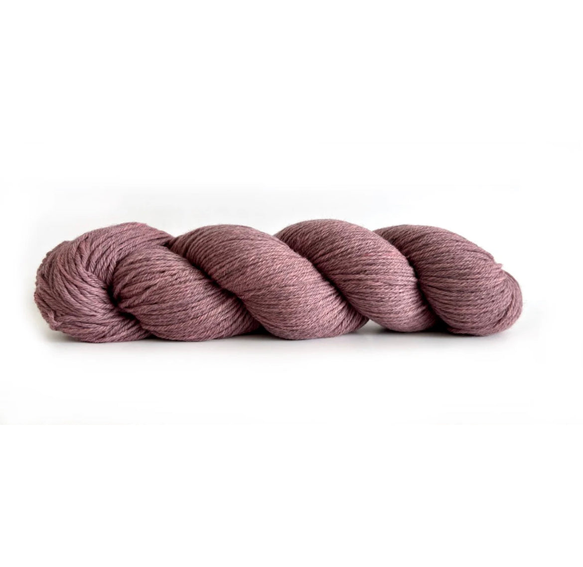 Rosy Green Wool Cheeky Merino Joy