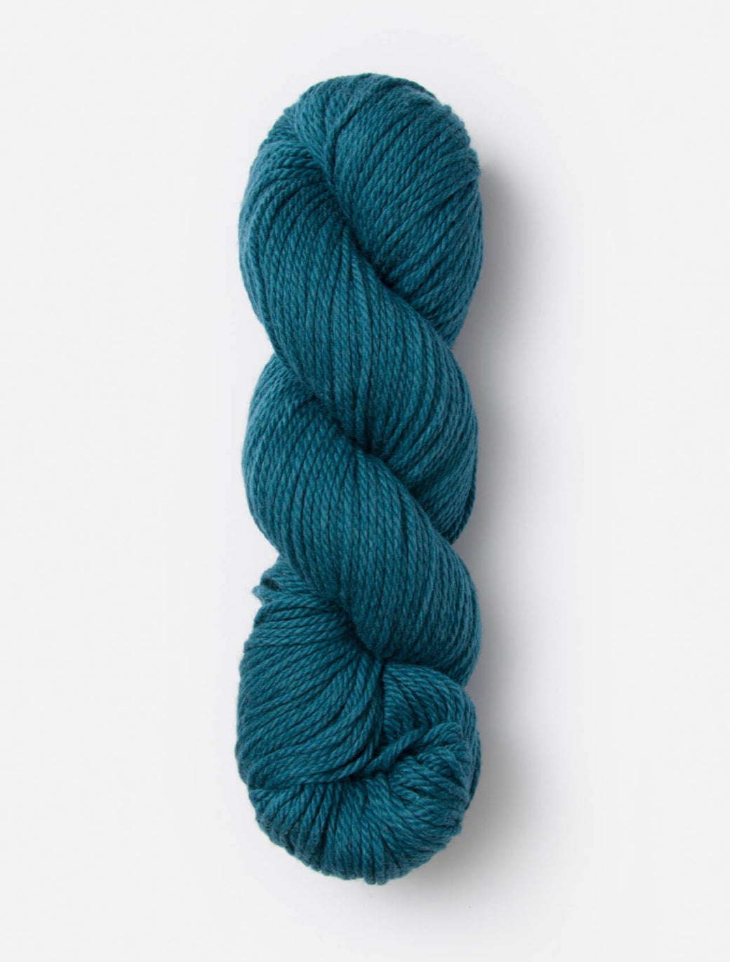 Blue Sky Fibers Sweater