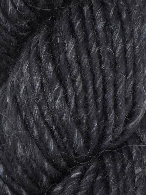 Juniper Moon Farm - Moonshine Bulky