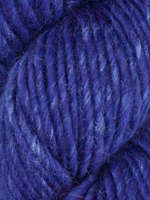 Juniper Moon Farm - Moonshine Bulky