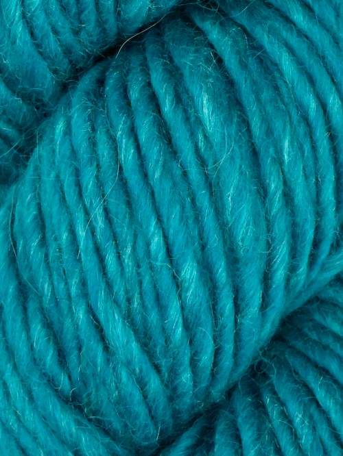 Juniper Moon Farm - Moonshine Bulky