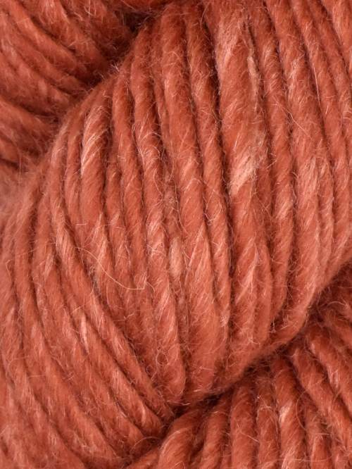Juniper Moon Farm - Moonshine Bulky