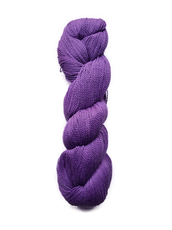 Sabri Fingering from Illimani