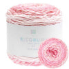 Ricorumi Spin Spin DK