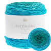 Ricorumi Spin Spin DK