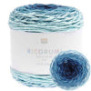 Ricorumi Spin Spin DK