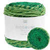 Ricorumi Spin Spin DK
