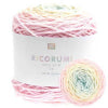 Ricorumi Spin Spin DK