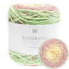 Ricorumi Spin Spin DK