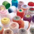 Ricorumi Spin Spin DK