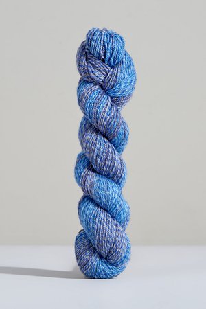 Urth Yarns - Spiral Grain Sport