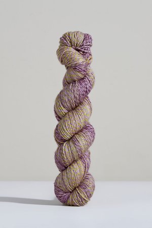 Urth Yarns - Spiral Grain Sport