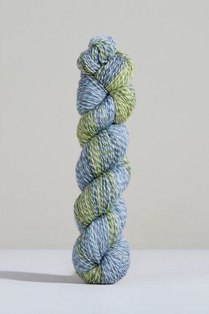 Urth Yarns - Spiral Grain Sport