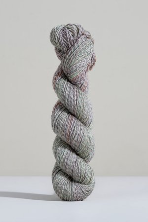 Urth Yarns - Spiral Grain Sport