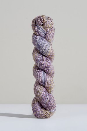 Urth Yarns - Spiral Grain Sport