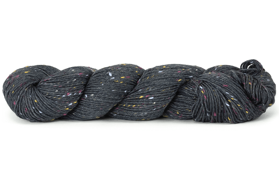 HiKoo - Sueno Tweed