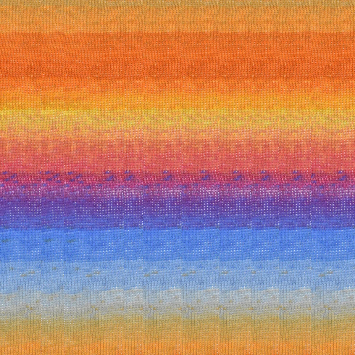 Juniper Moon Farm - Iridescence