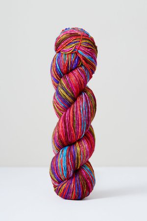 Urth Yarns - Uneek Fingering
