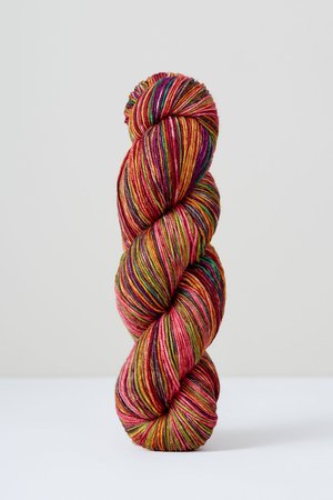 Urth Yarns - Uneek Fingering