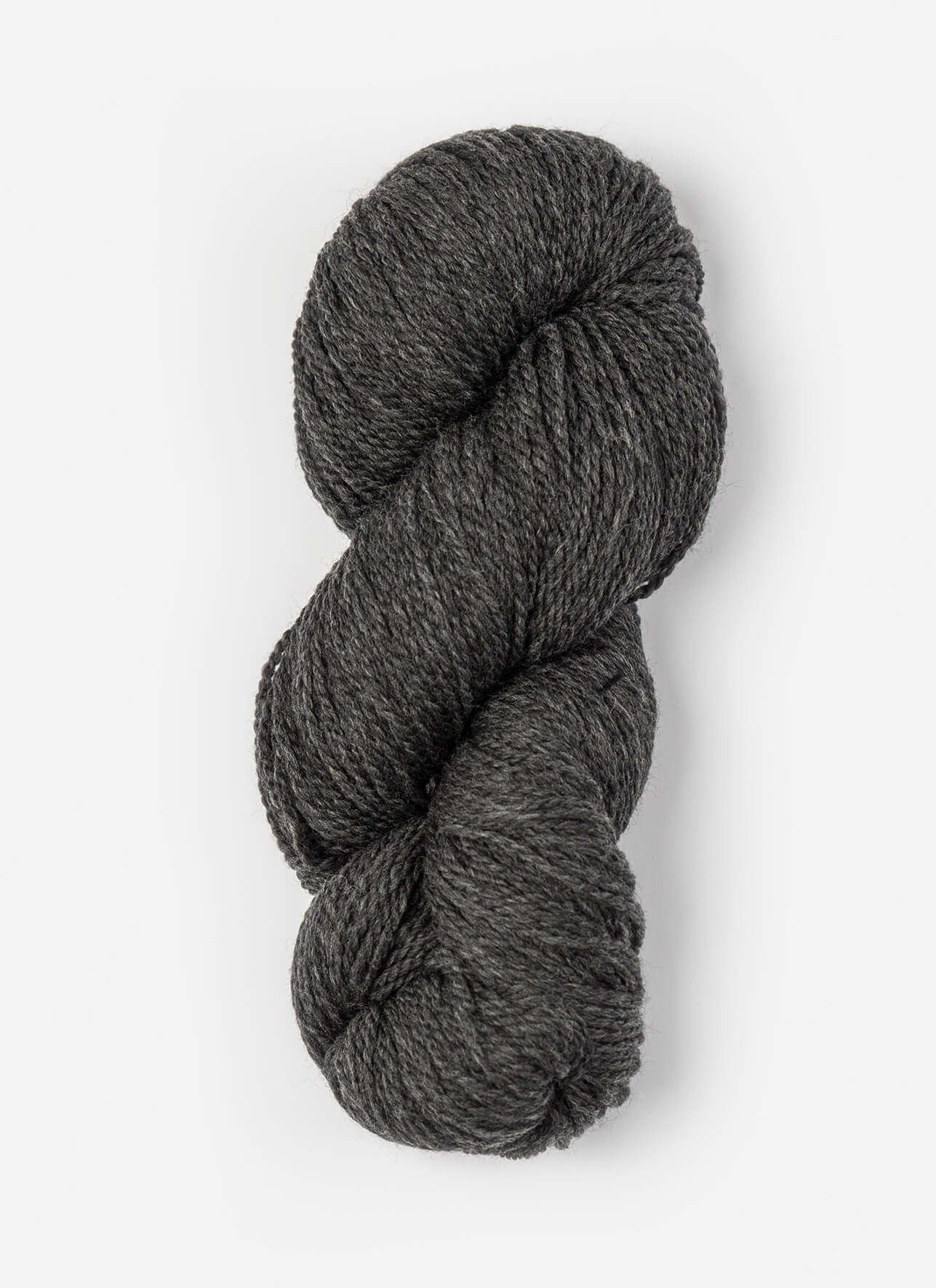 Woolstok (150g) from Blue Sky Fibers