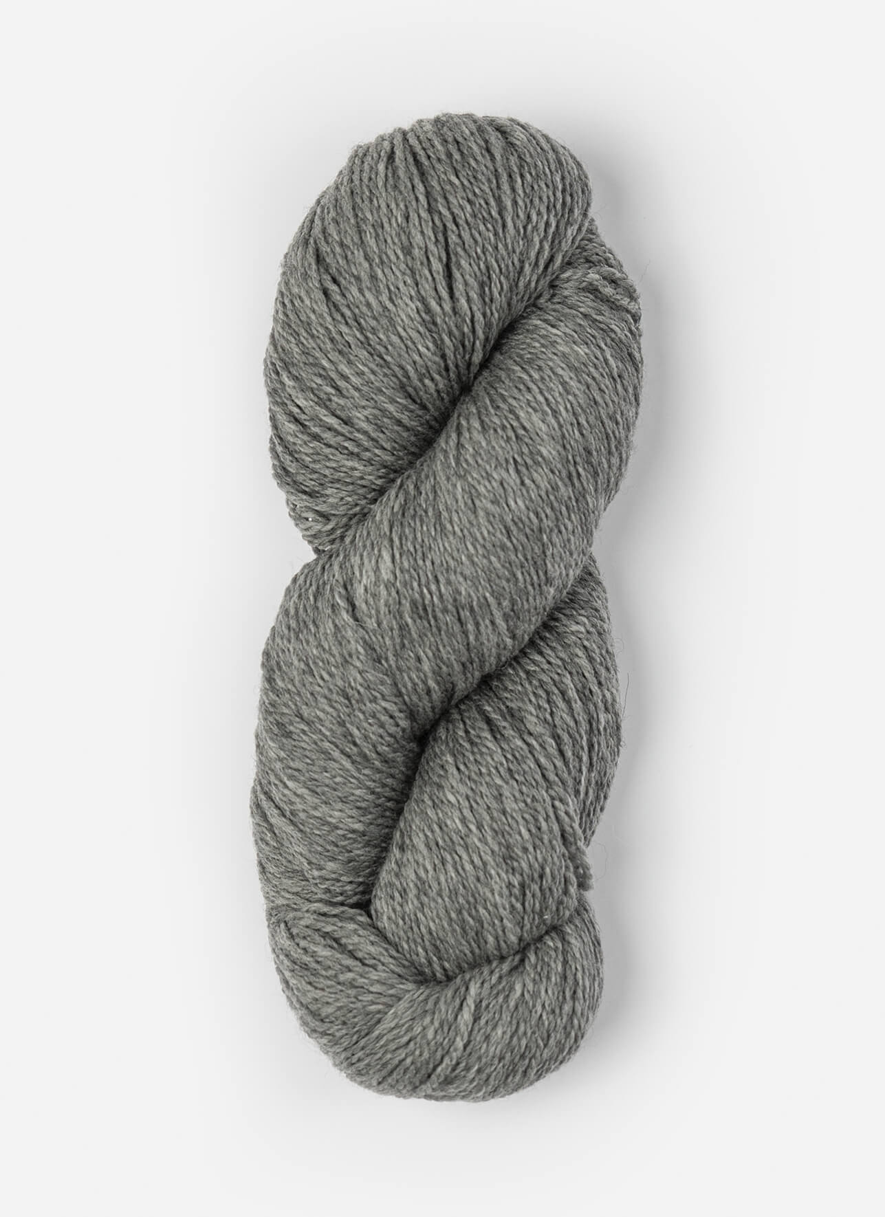 Woolstok (150g) from Blue Sky Fibers