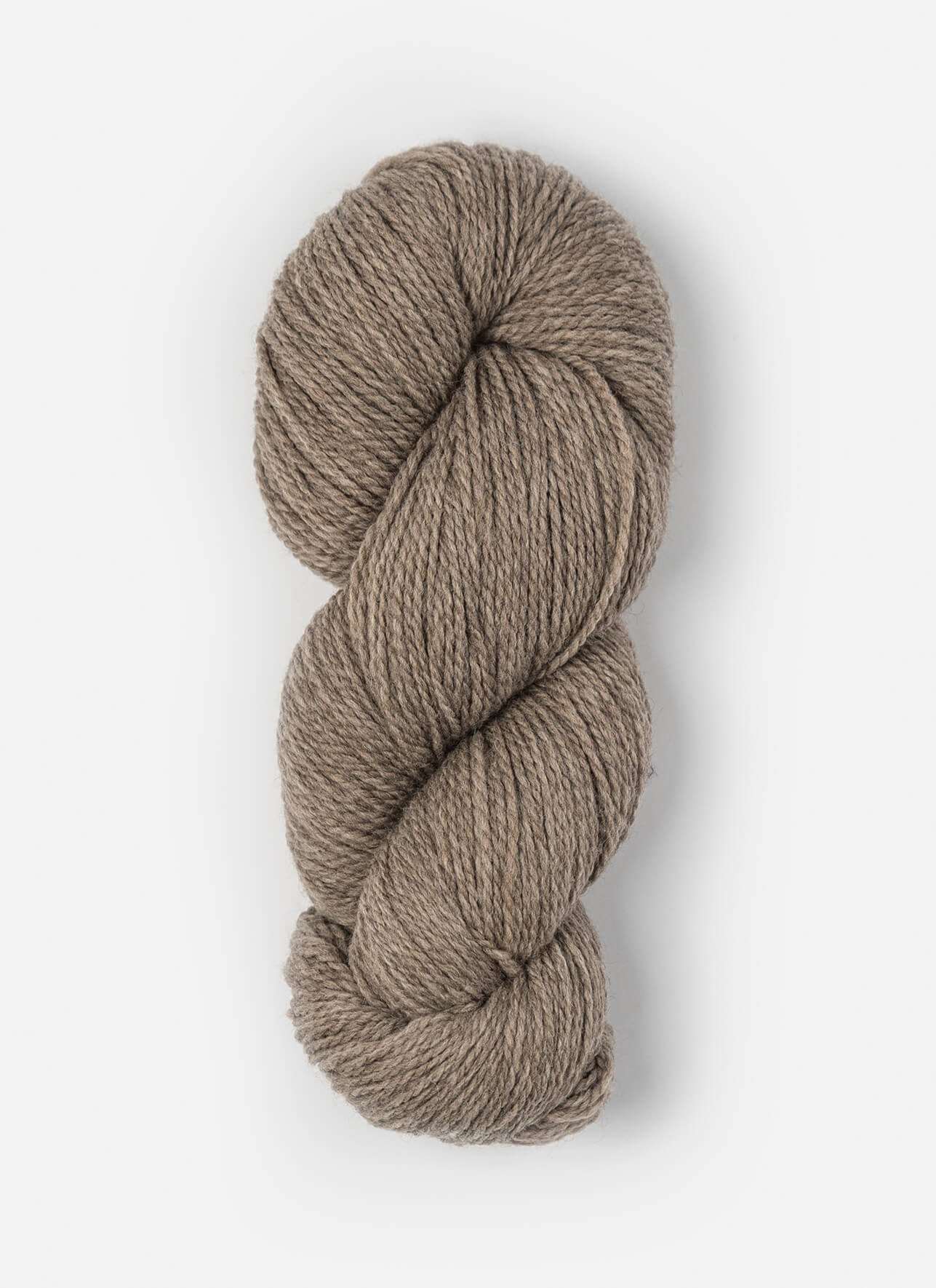 Woolstok (150g) from Blue Sky Fibers