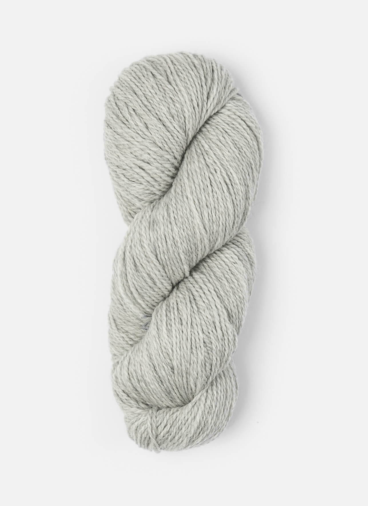 Woolstok (150g) from Blue Sky Fibers