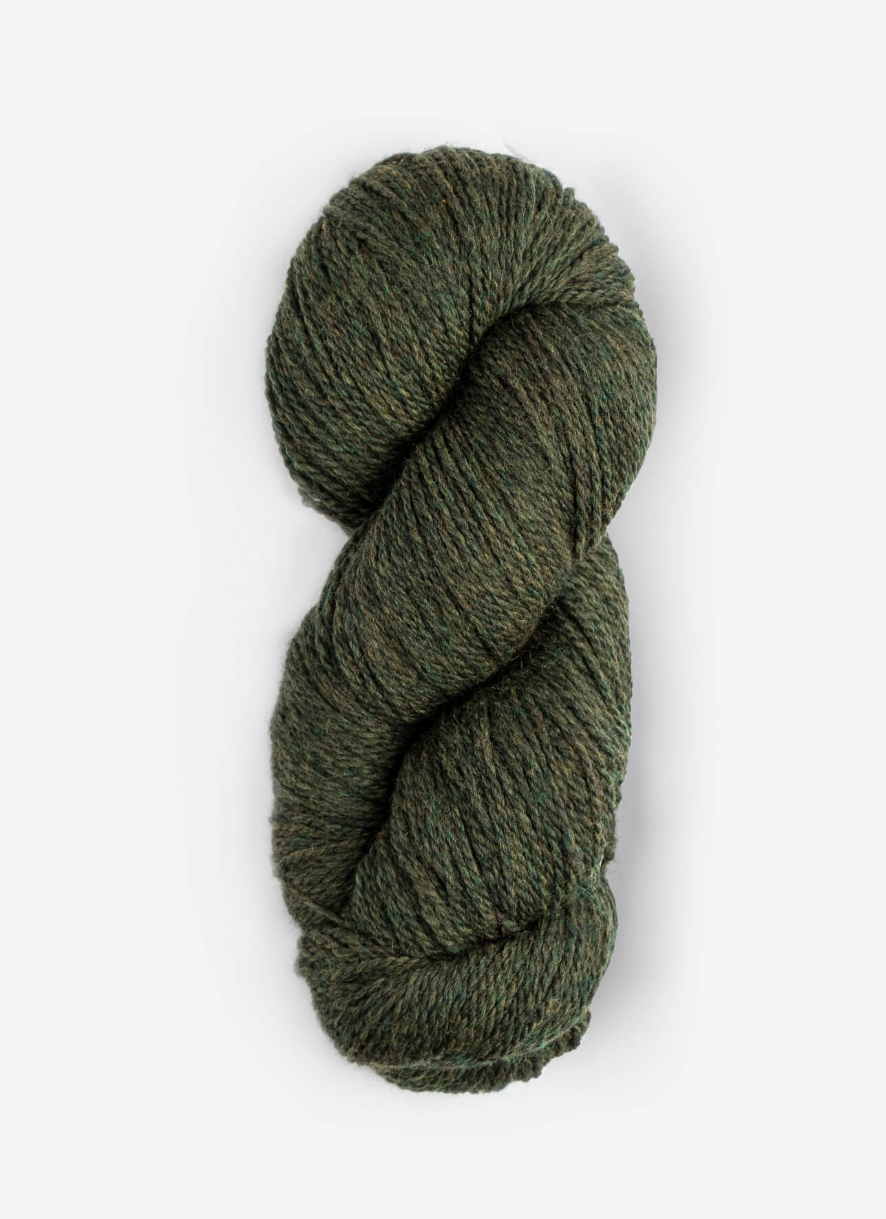 Woolstok (150g) from Blue Sky Fibers