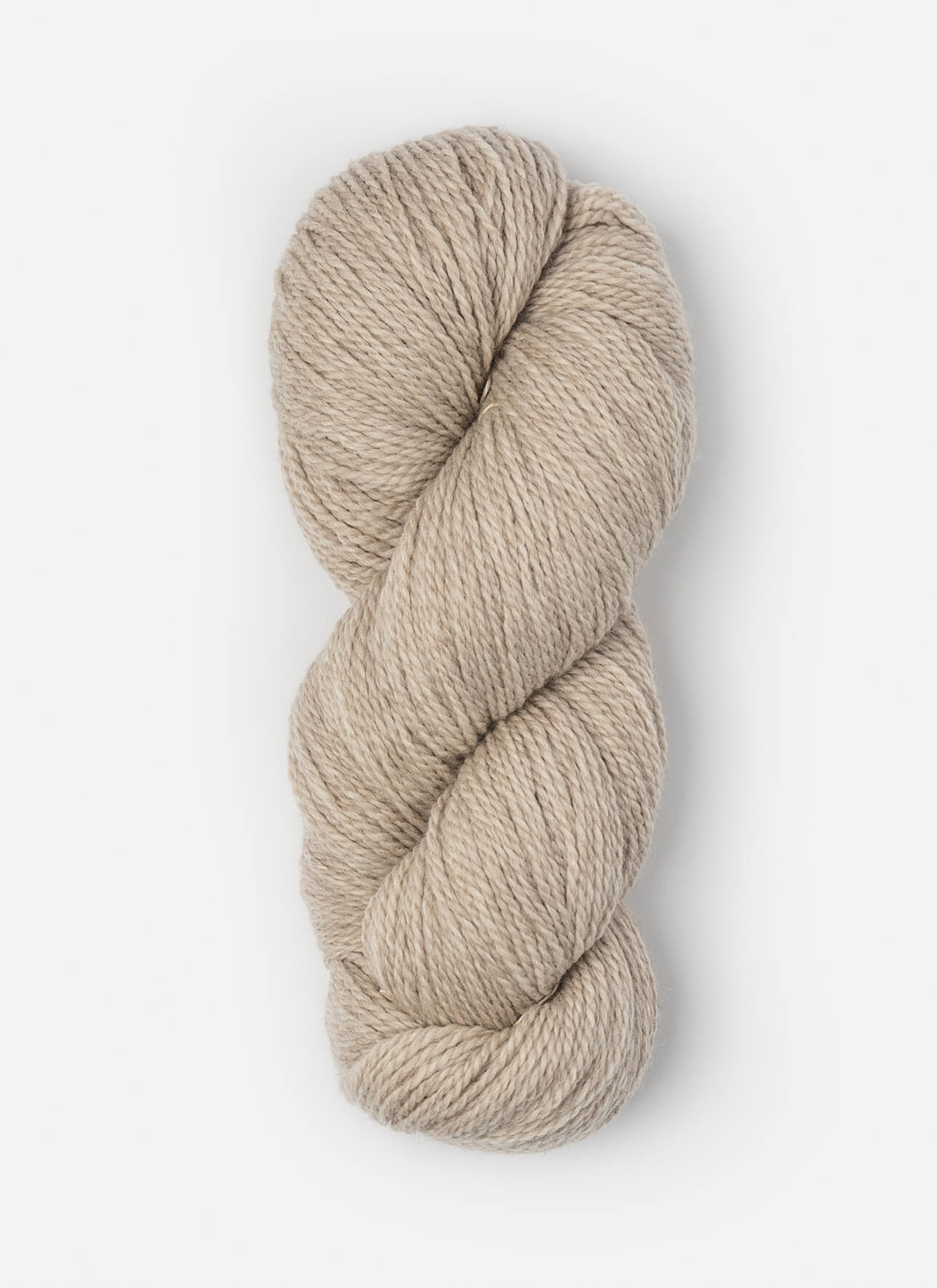 Woolstok (150g) from Blue Sky Fibers