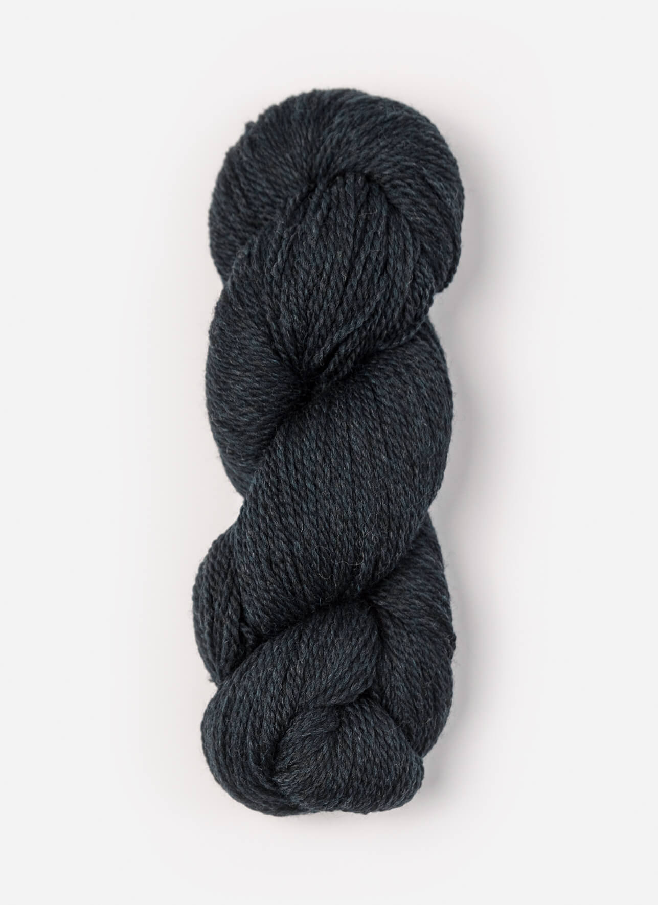 Woolstok (150g) from Blue Sky Fibers