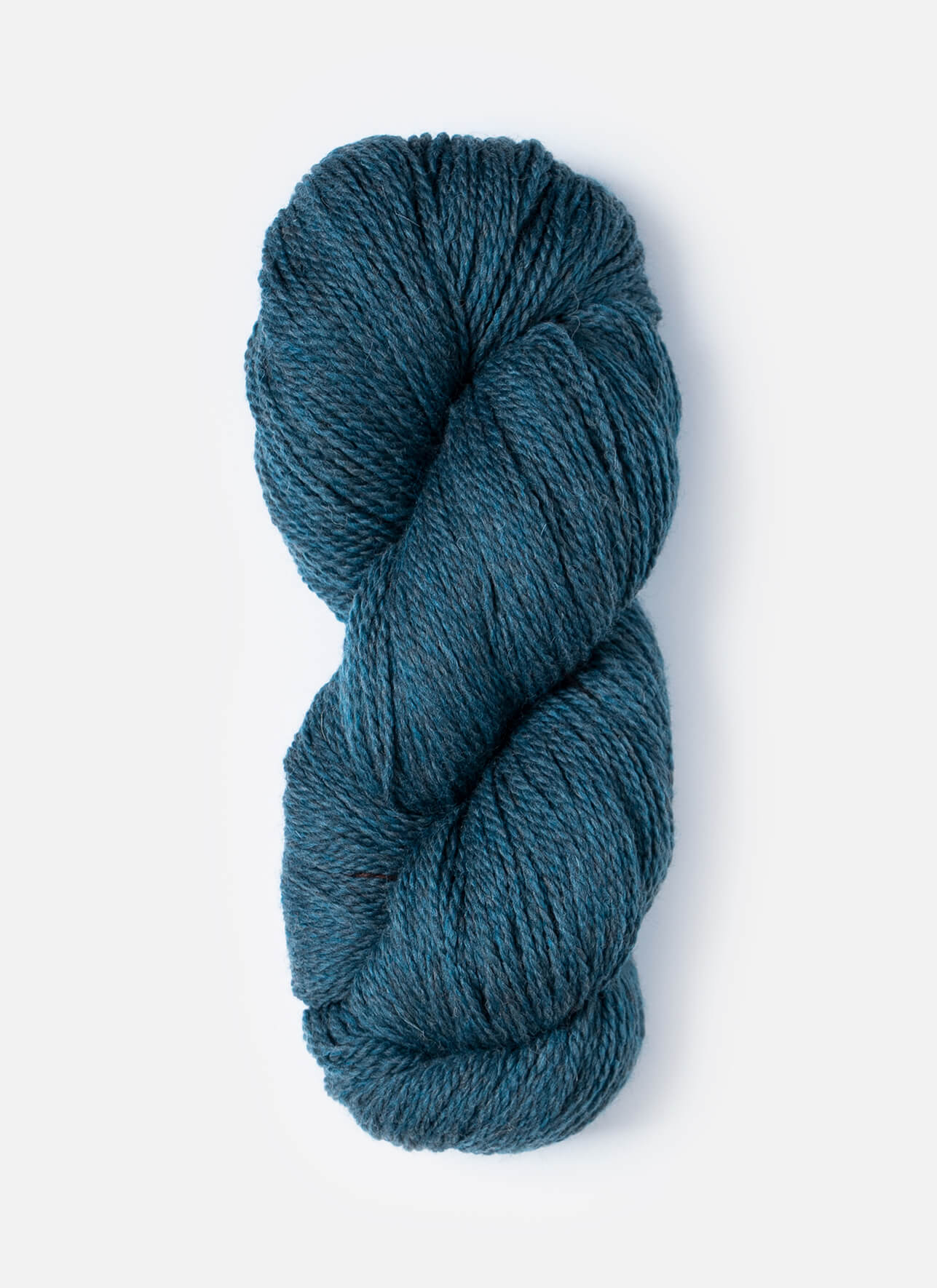 Woolstok (150g) from Blue Sky Fibers