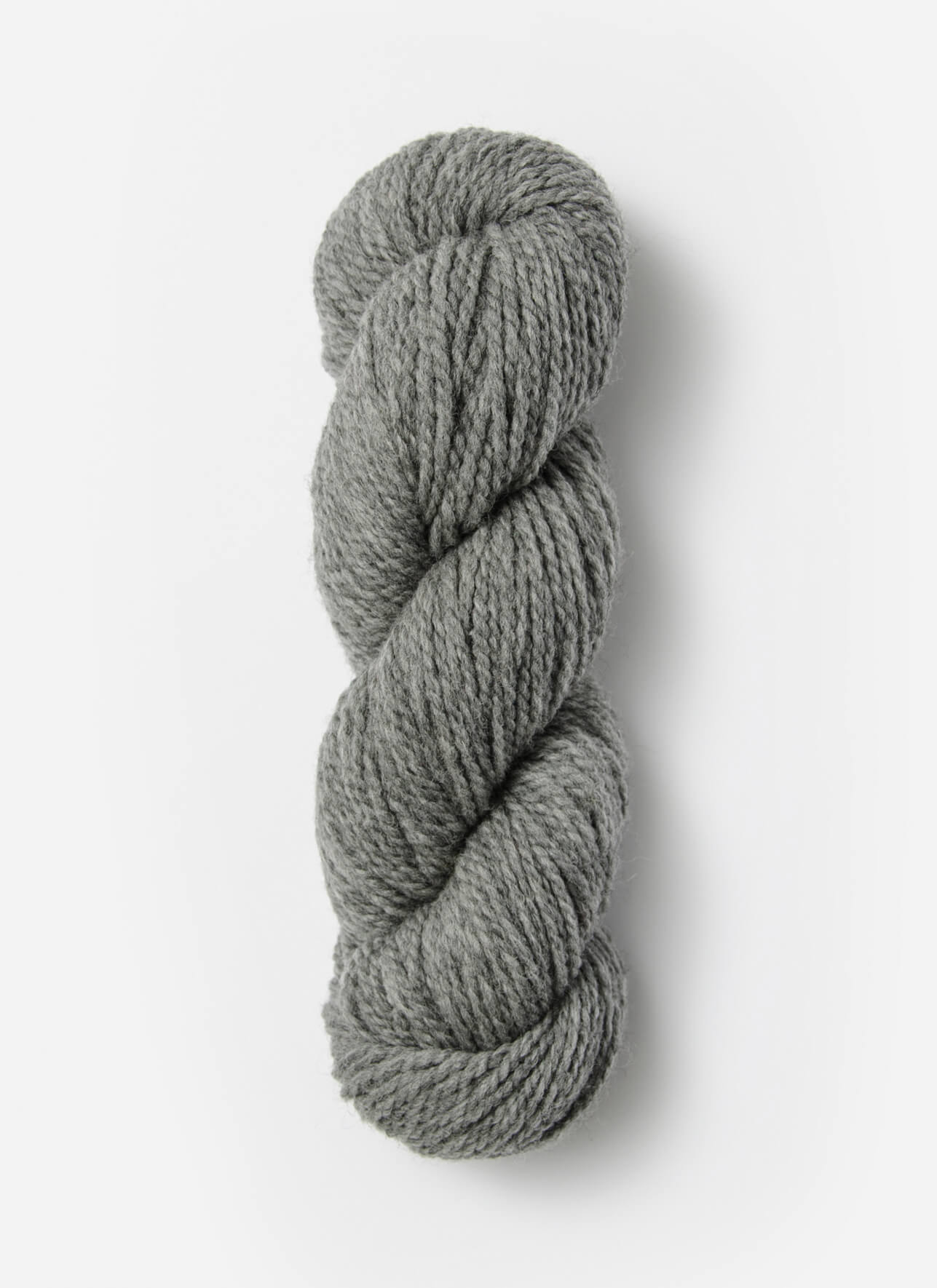 Woolstok (50g) from Blue Sky Fibers