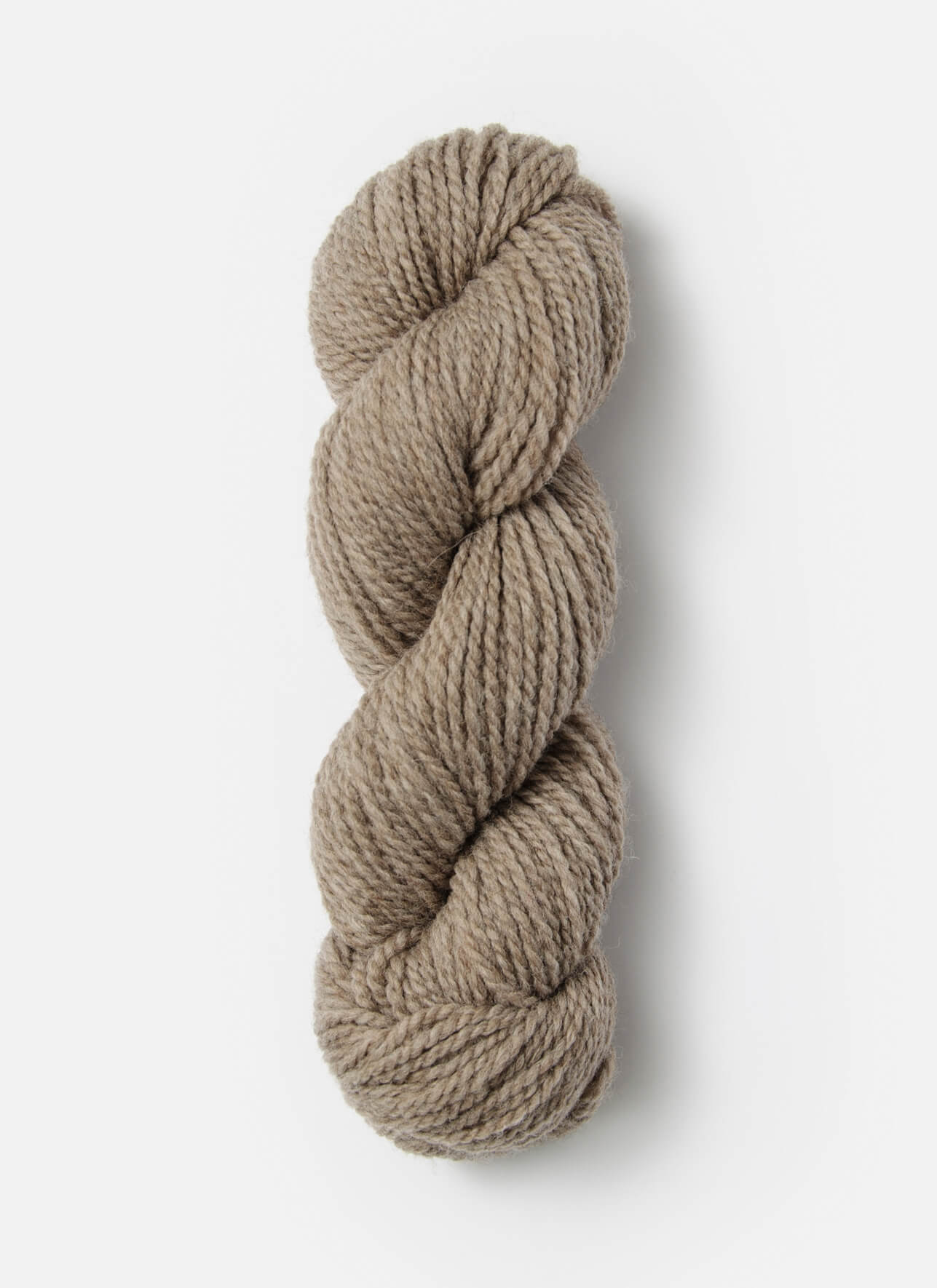 Woolstok (50g) from Blue Sky Fibers