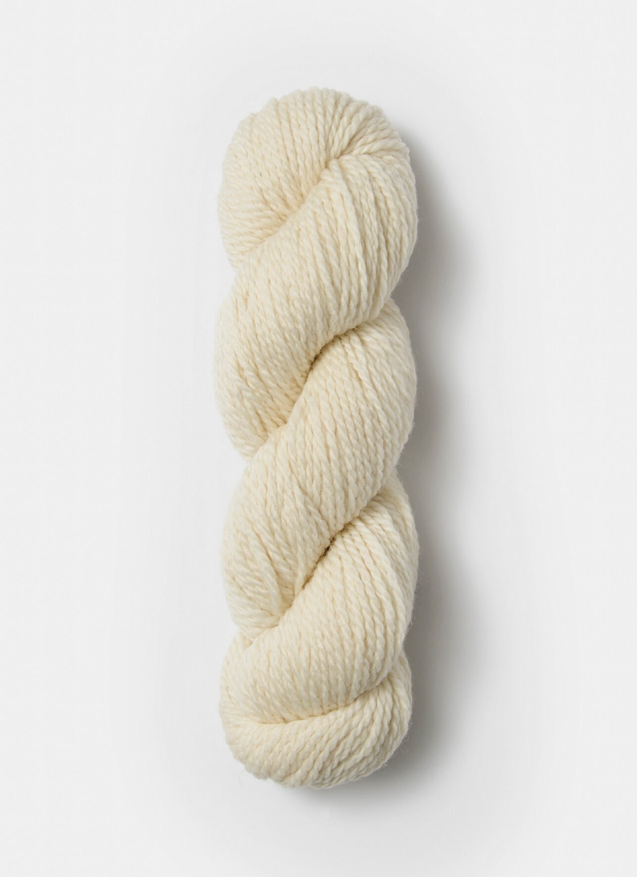 Woolstok (50g) from Blue Sky Fibers