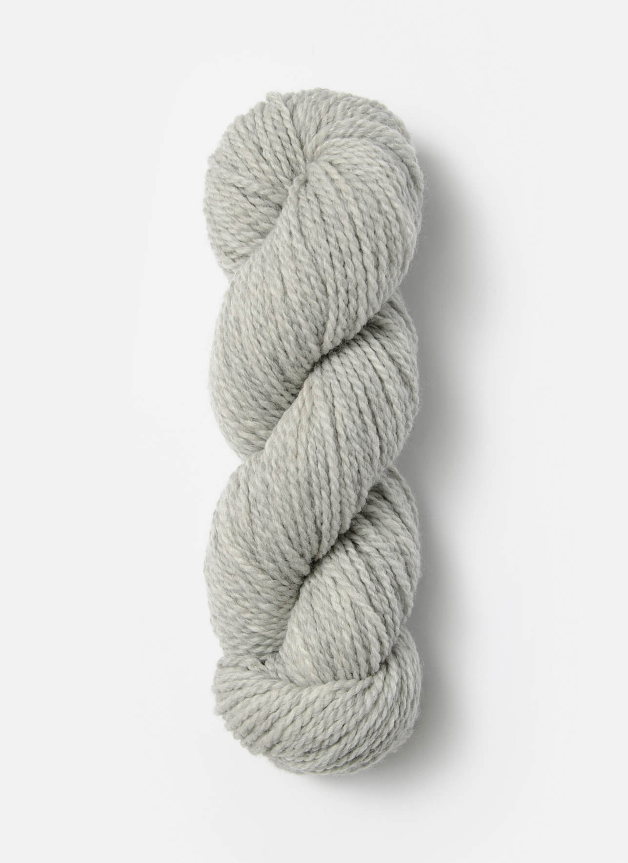 Woolstok (50g) from Blue Sky Fibers