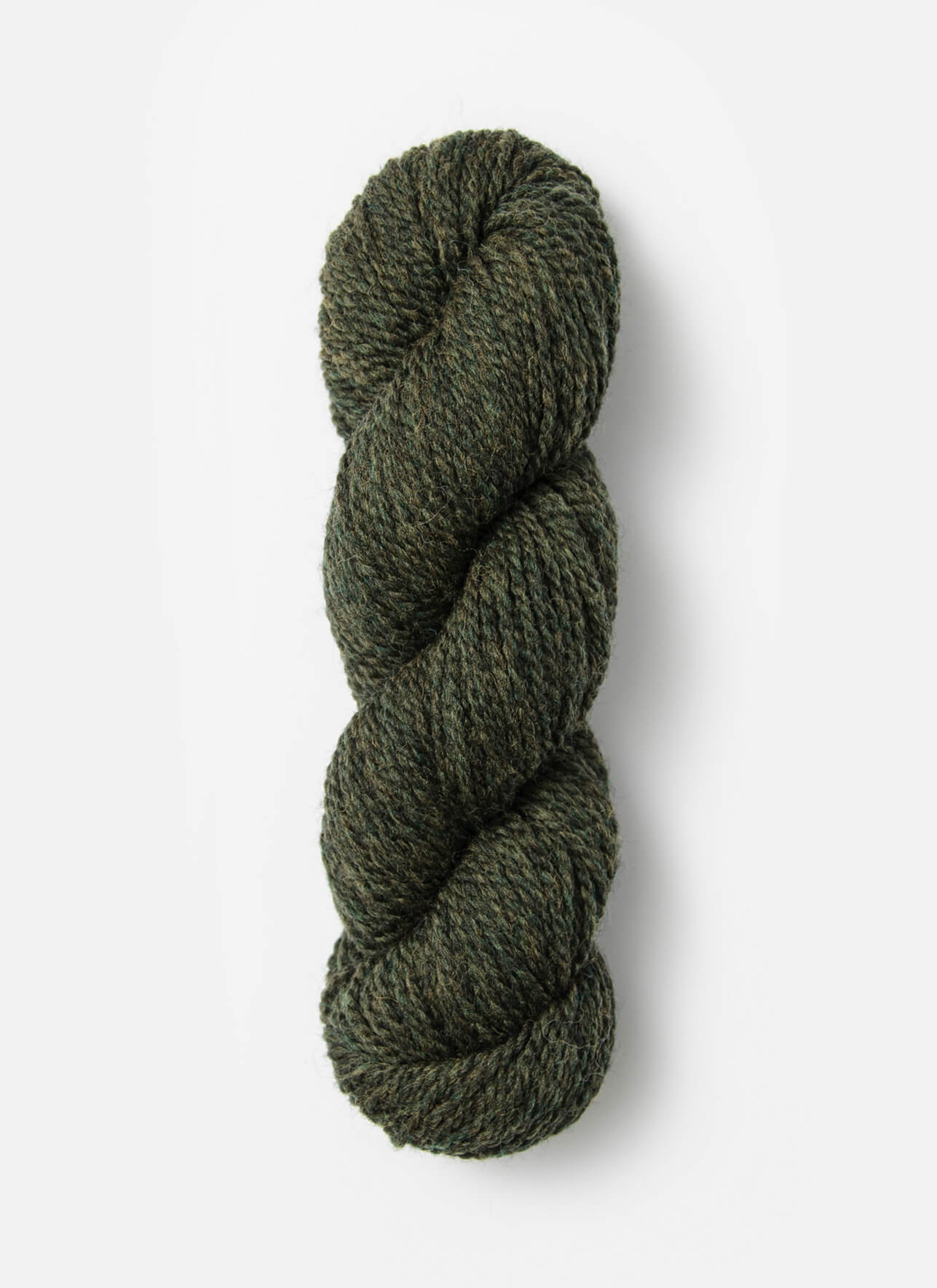 Woolstok (50g) from Blue Sky Fibers