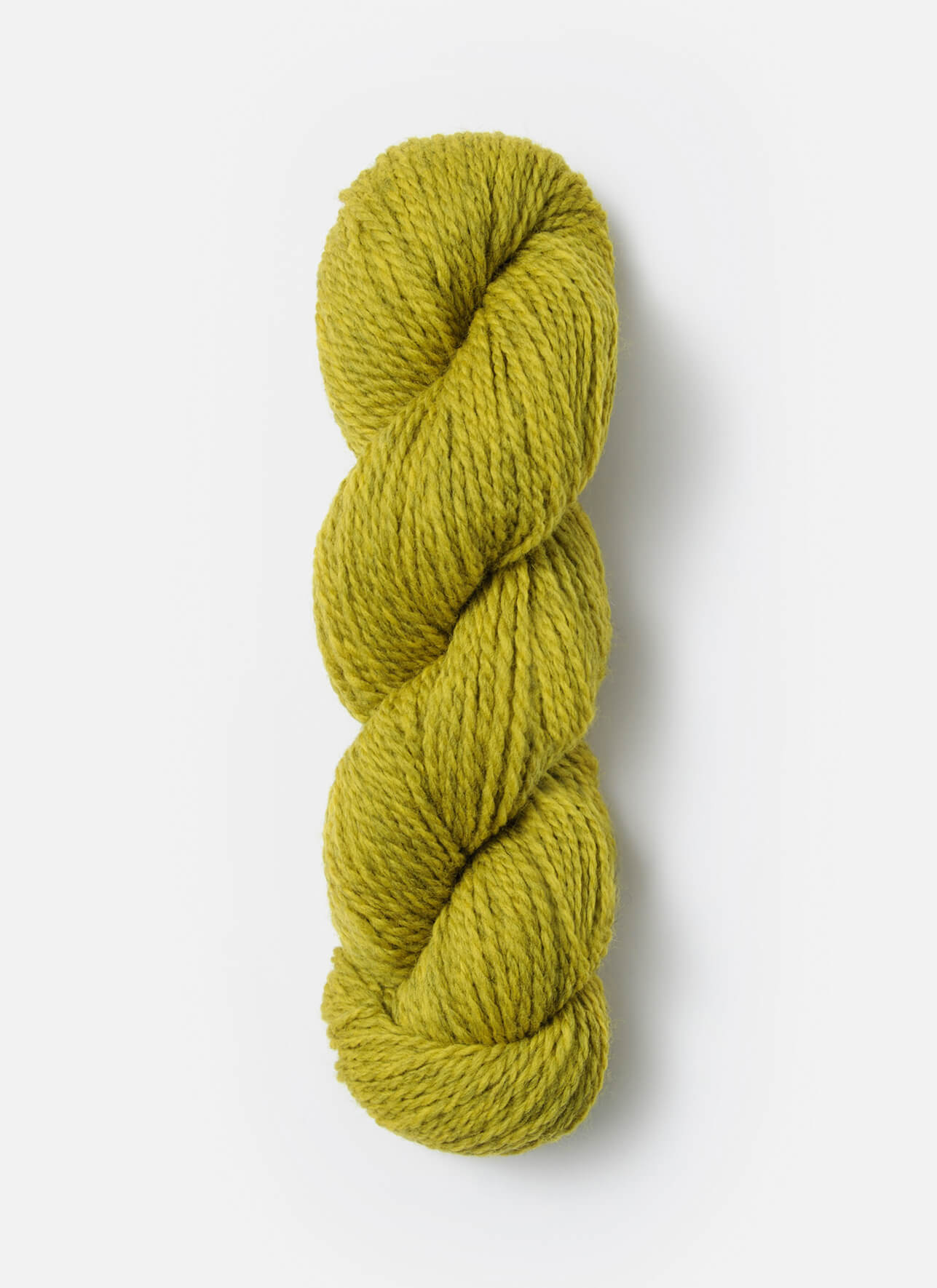 Woolstok (50g) from Blue Sky Fibers