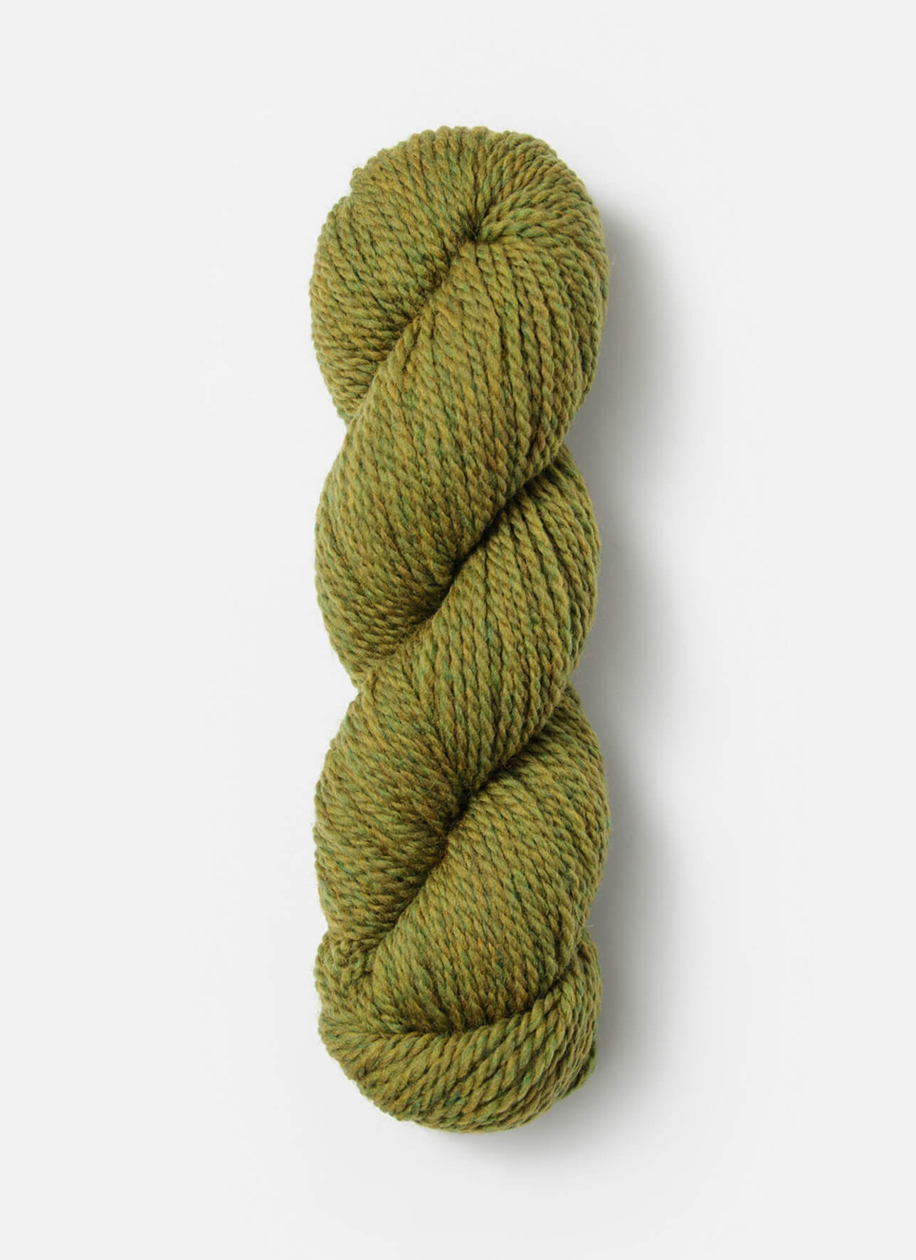 Woolstok (50g) from Blue Sky Fibers