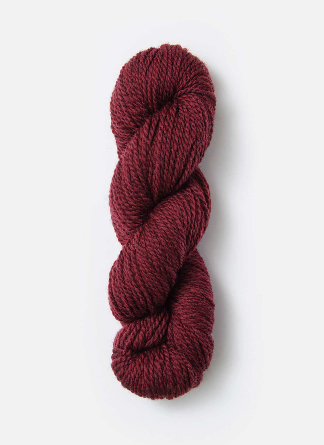 Woolstok (50g) from Blue Sky Fibers