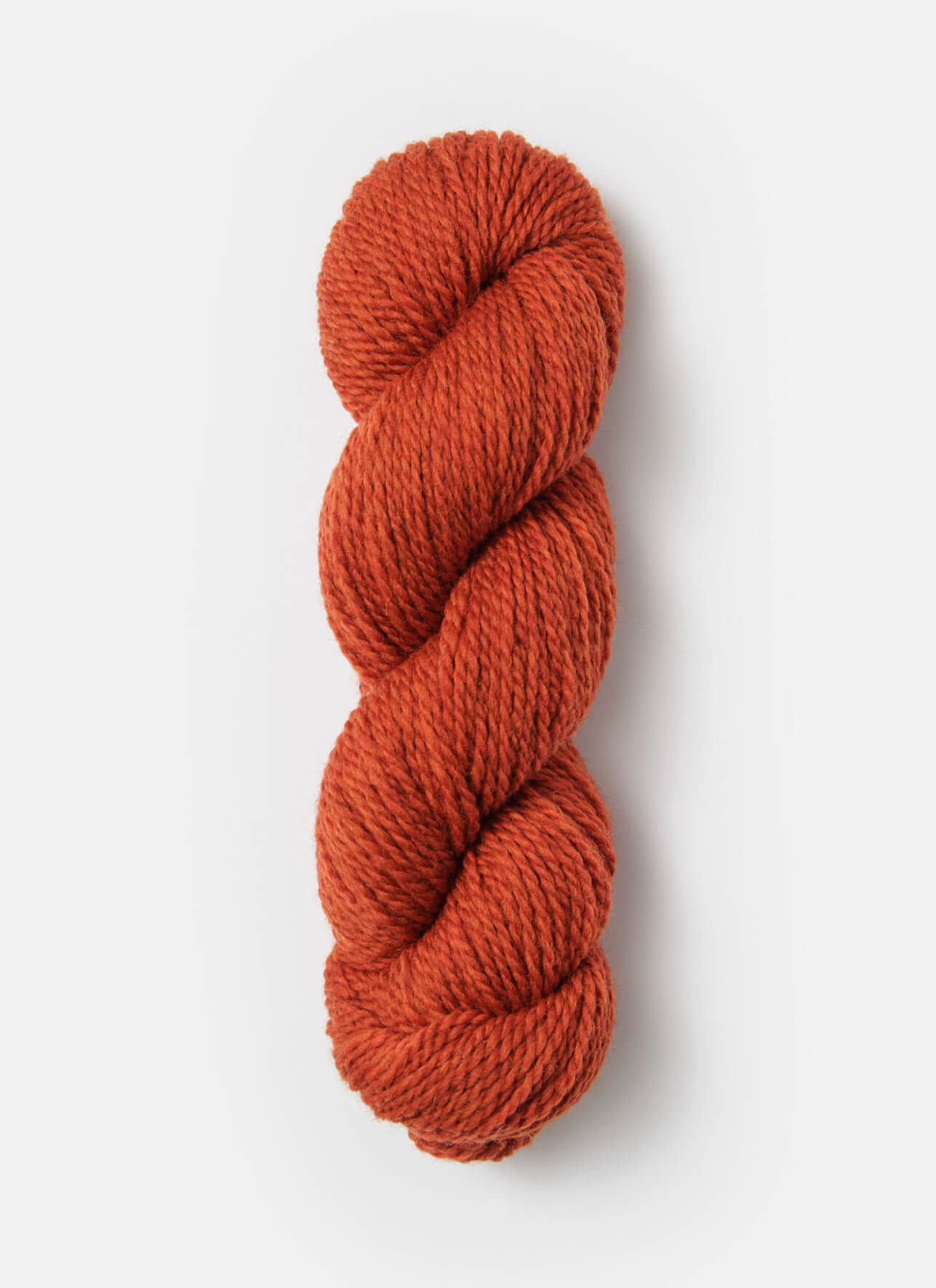 Woolstok (50g) from Blue Sky Fibers