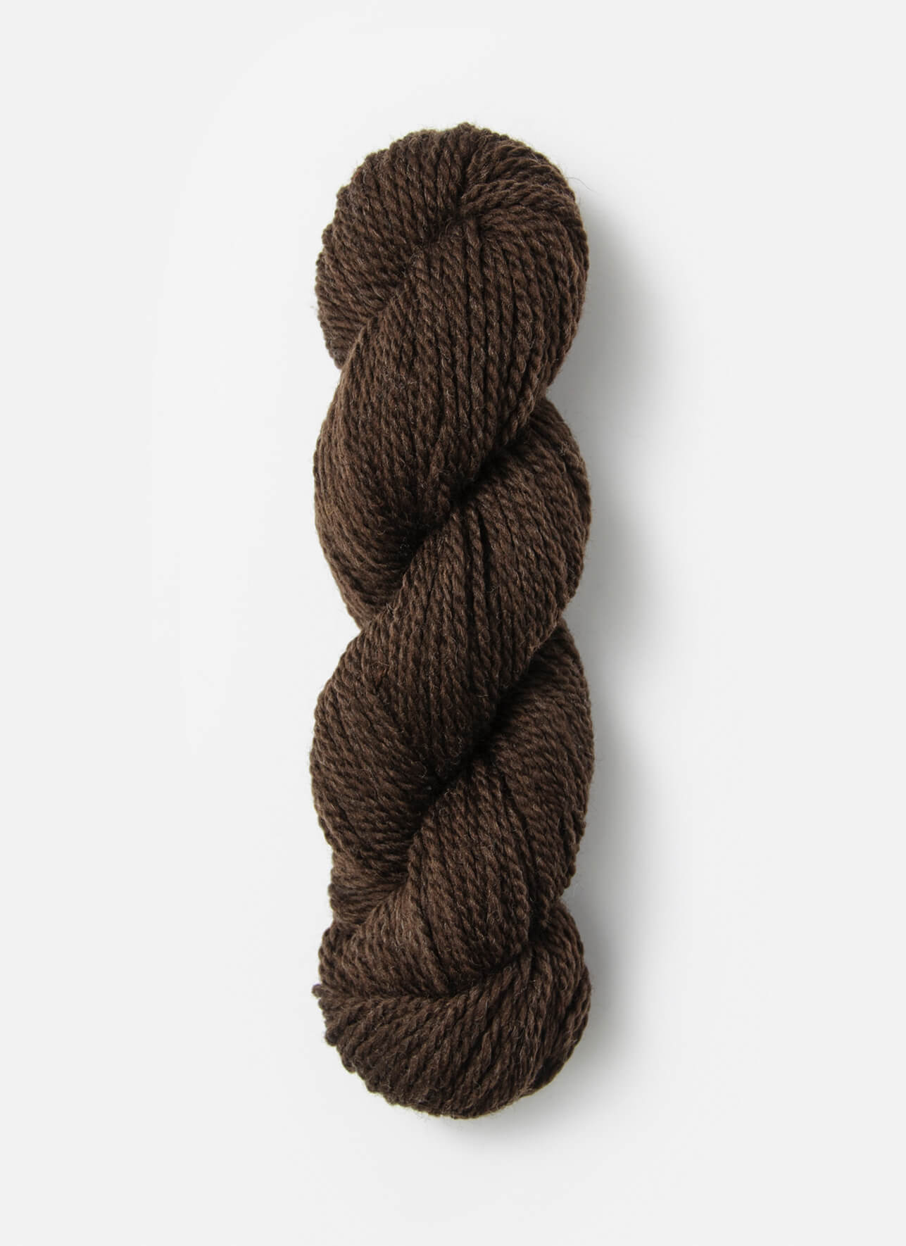 Woolstok (50g) from Blue Sky Fibers