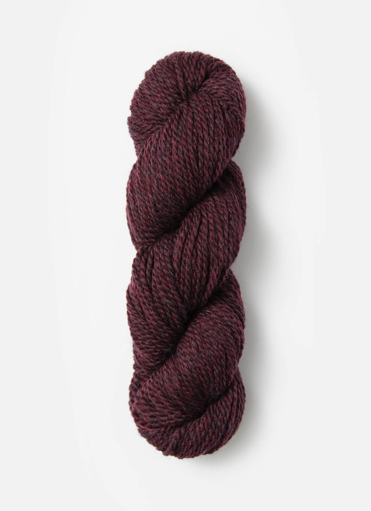 Woolstok (50g) from Blue Sky Fibers