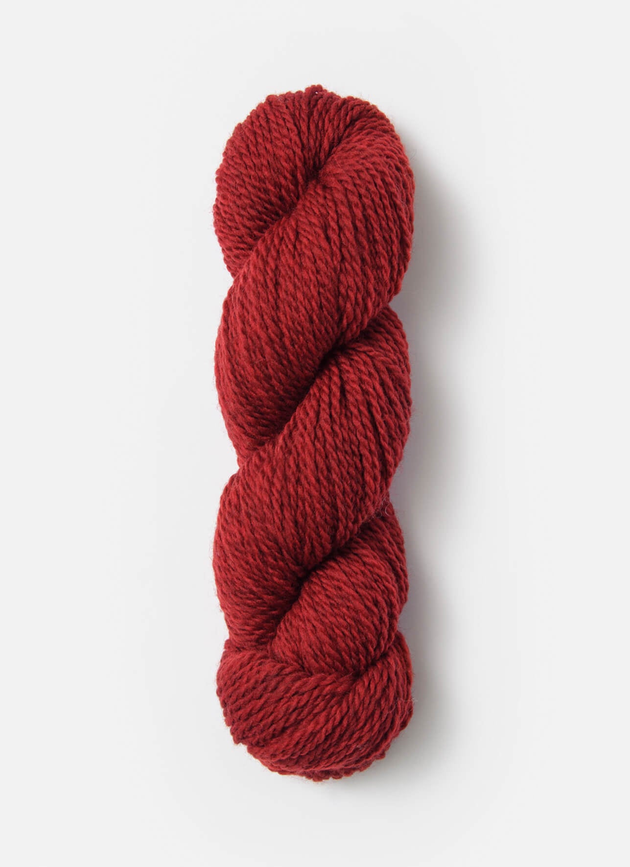 Woolstok (50g) from Blue Sky Fibers