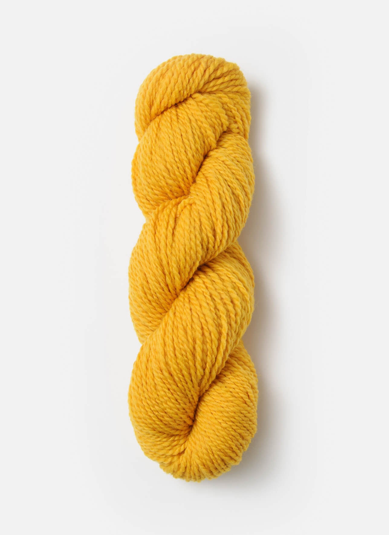 Woolstok (50g) from Blue Sky Fibers