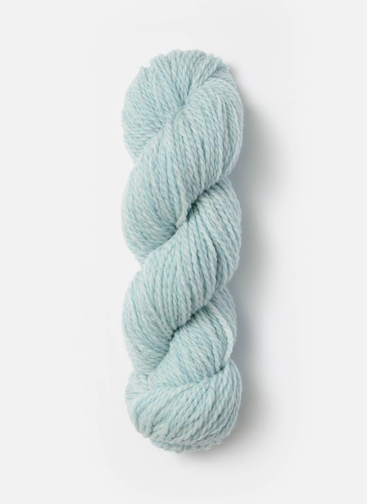 Woolstok (50g) from Blue Sky Fibers