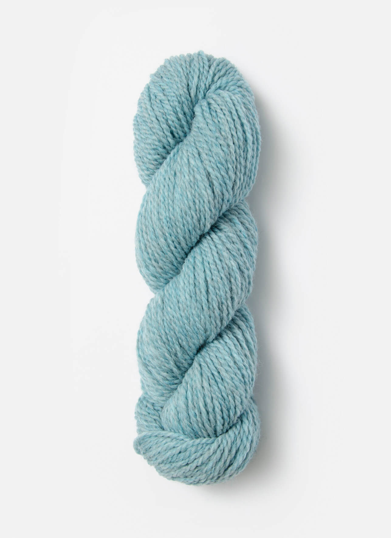 Woolstok (50g) from Blue Sky Fibers