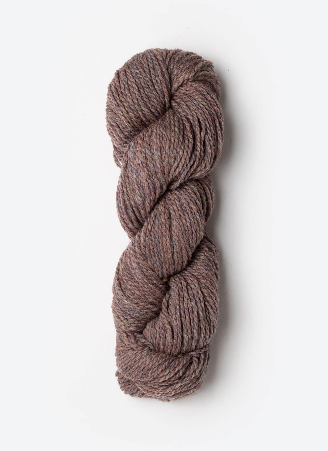 Woolstok (50g) from Blue Sky Fibers