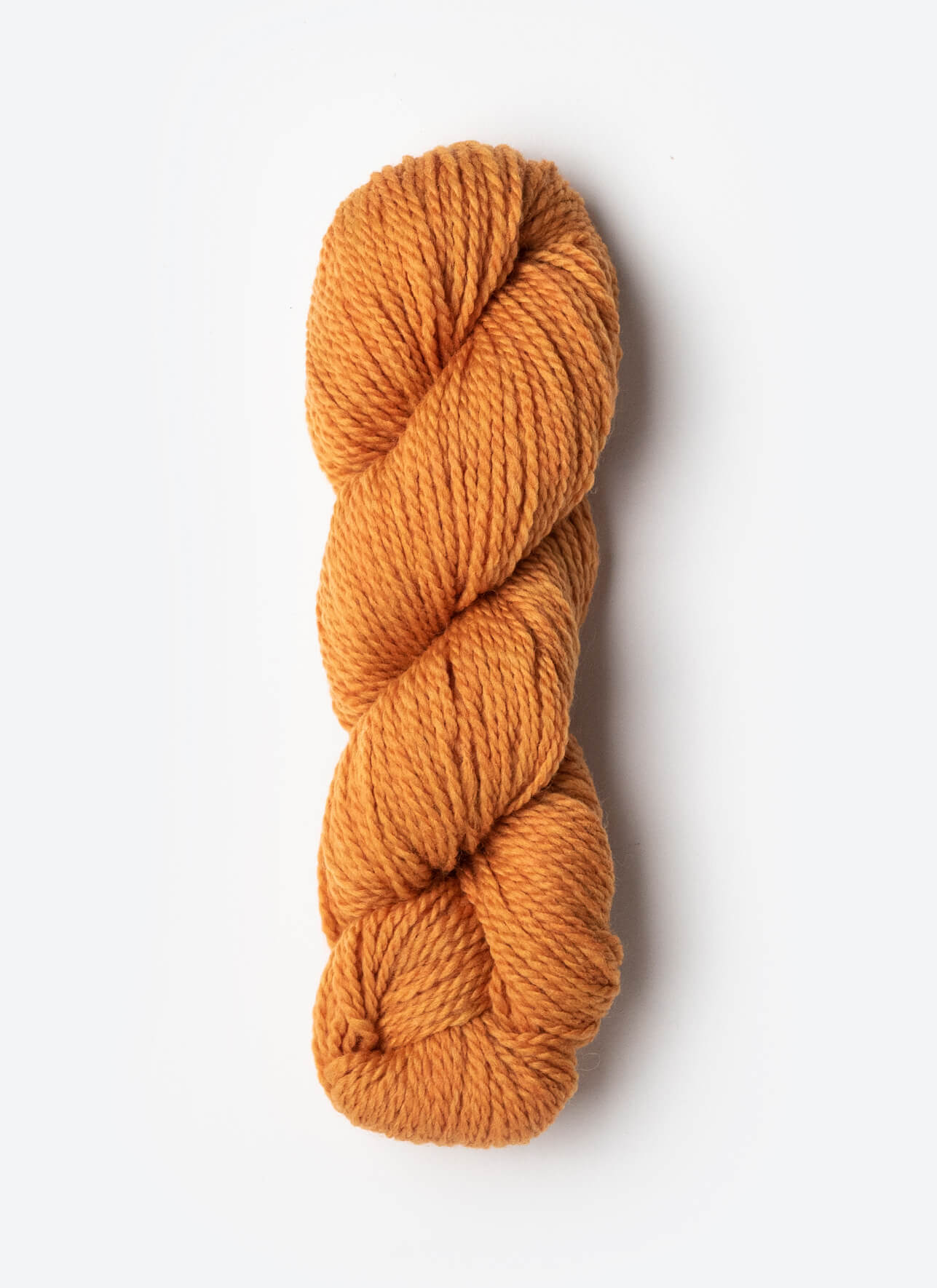 Woolstok (50g) from Blue Sky Fibers