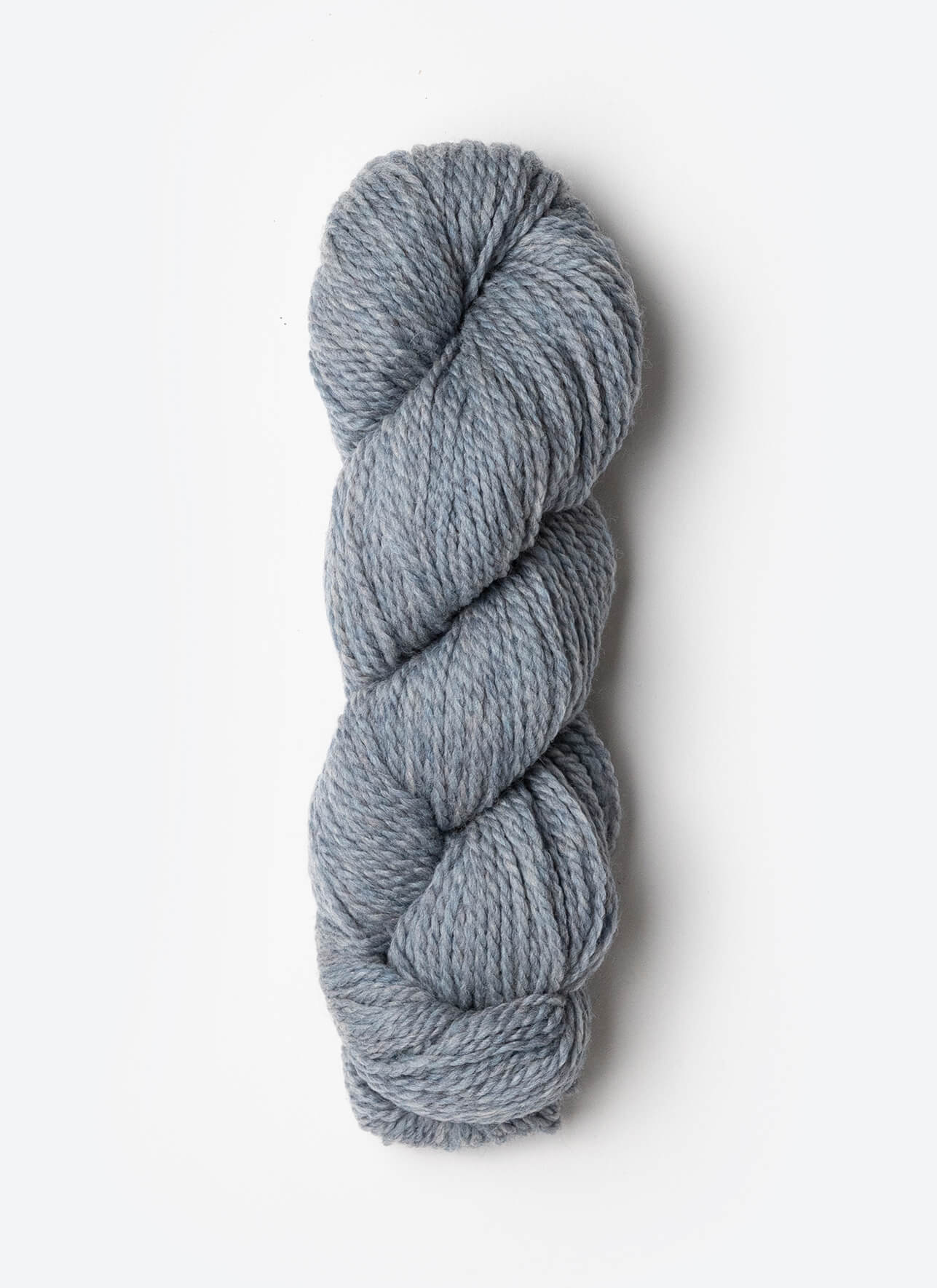 Woolstok (50g) from Blue Sky Fibers